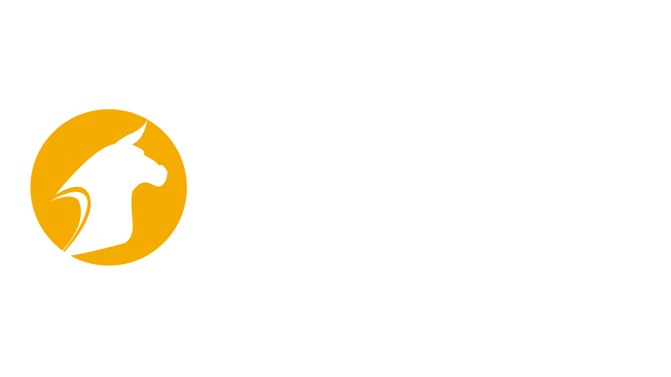 R&G24